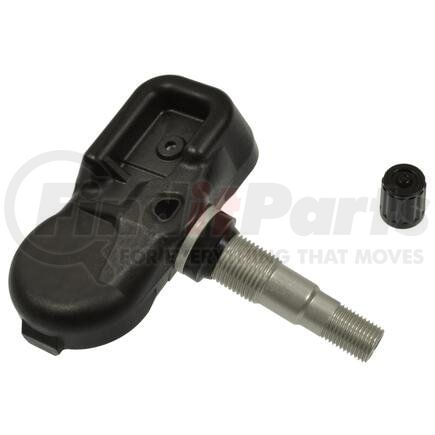 TPM249 by STANDARD IGNITION - Tire Pressure Monitoring System OE Design Sensor