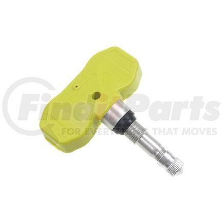 TPM26 by STANDARD IGNITION - Tire Pressure Monitoring System OE Design Sensor