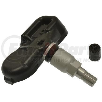 TPM291 by STANDARD IGNITION - Tire Pressure Monitoring System OE Design Sensor