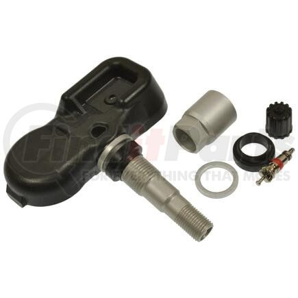 TPM292 by STANDARD IGNITION - Tire Pressure Monitoring System OE Design Sensor