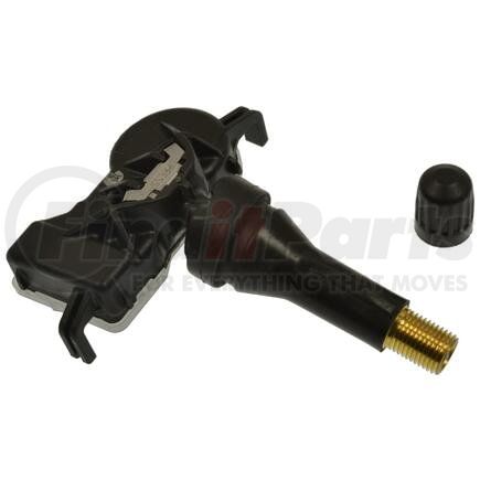 TPM300 by STANDARD IGNITION - Tire Pressure Monitoring System OE Design Sensor