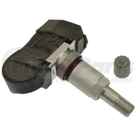 TPM306 by STANDARD IGNITION - Tire Pressure Monitoring System OE Design Sensor