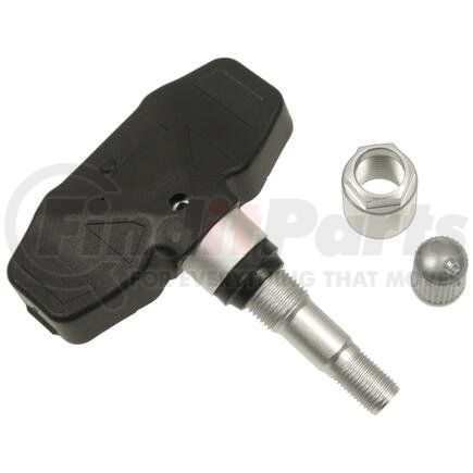 TPM30A by STANDARD IGNITION - Tire Pressure Monitoring System OE Design Sensor