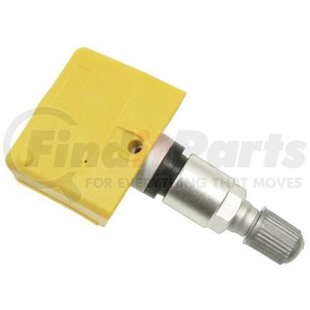 TPM31A by STANDARD IGNITION - Tire Pressure Monitoring System OE Design Sensor
