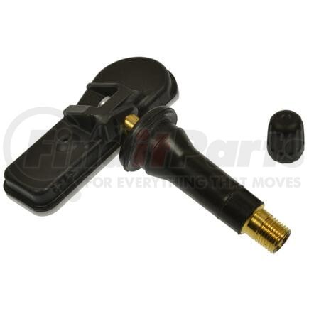 TPM323 by STANDARD IGNITION - Tire Pressure Monitoring System OE Design Sensor