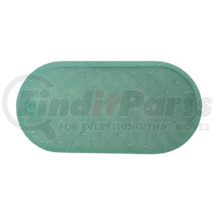 STS-9 by CARTER FUEL PUMPS - Strainer