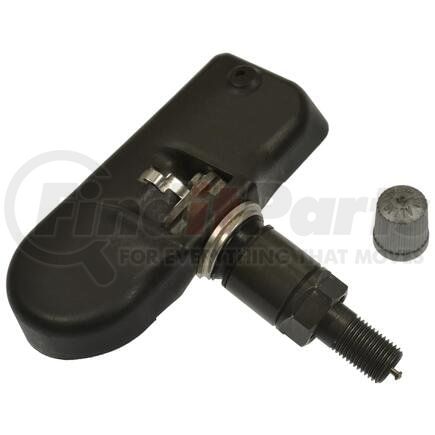 TPM339 by STANDARD IGNITION - Tire Pressure Monitoring System OE Design Sensor