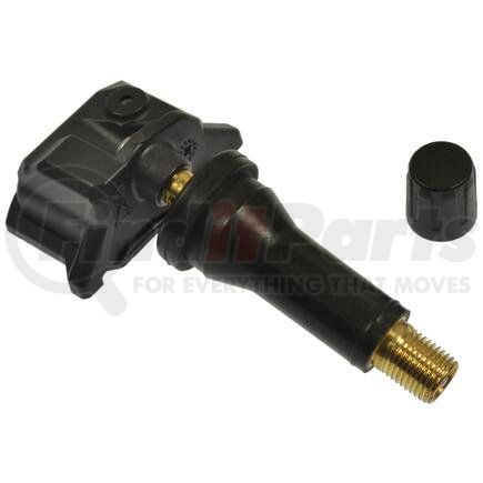 TPM349 by STANDARD IGNITION - Tire Pressure Monitoring System OE Design Sensor