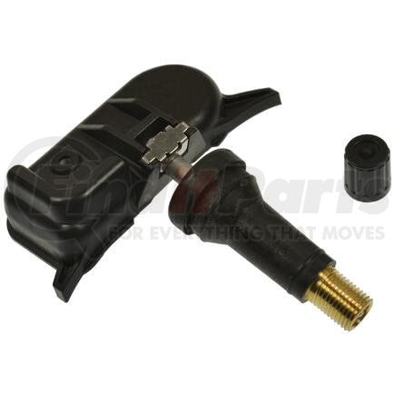 TPM350 by STANDARD IGNITION - Tire Pressure Monitoring System OE Design Sensor