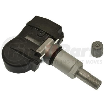 TPM355 by STANDARD IGNITION - Tire Pressure Monitoring System OE Design Sensor
