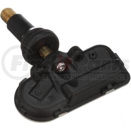 TPM356 by STANDARD IGNITION - Tire Pressure Monitoring System OE Design Sensor