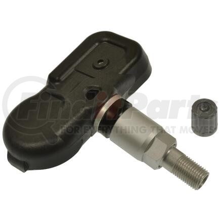 TPM357 by STANDARD IGNITION - Tire Pressure Monitoring System OE Design Sensor