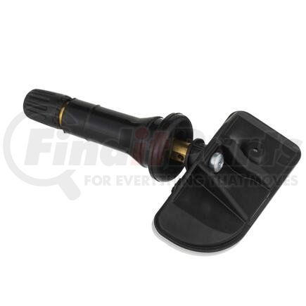 TPM370 by STANDARD IGNITION - Tire Pressure Monitoring System OE Design Sensor