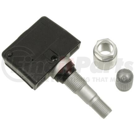 TPM41A by STANDARD IGNITION - Tire Pressure Monitoring System OE Design Sensor