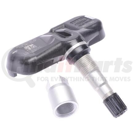 Standard Ignition TPM49 Tire Pressure Monitoring System (TPMS) Sensor Tire Pressure Monitoring System OE Design Sensor