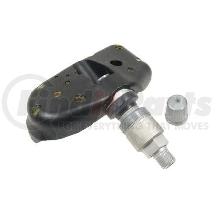 TPM47A by STANDARD IGNITION - Tire Pressure Monitoring System OE Design Sensor