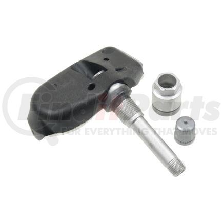 TPM48 by STANDARD IGNITION - Tire Pressure Monitoring System OE Design Sensor