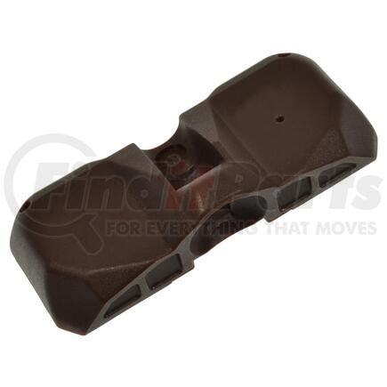 TPM4 by STANDARD IGNITION - Tire Pressure Monitoring System OE Design Sensor