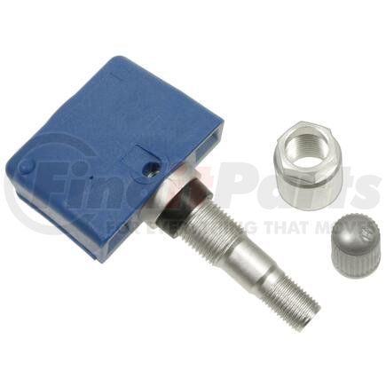 TPM55A by STANDARD IGNITION - Tire Pressure Monitoring System OE Design Sensor