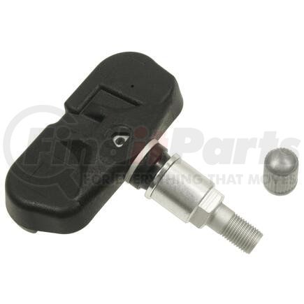 TPM56A by STANDARD IGNITION - Tire Pressure Monitoring System OE Design Sensor