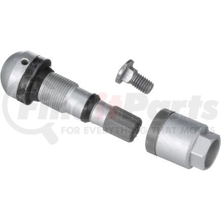 TPM5 by STANDARD IGNITION - Tire Pressure Monitoring System OE Design Valve