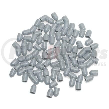 TPM630N by STANDARD IGNITION - Tire Pressure Monitoring System Valve Cap