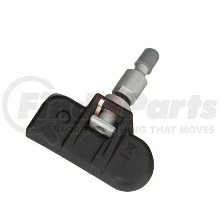 TPM65A by STANDARD IGNITION - Tire Pressure Monitoring System OE Design Sensor