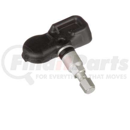 TPM64 by STANDARD IGNITION - Tire Pressure Monitoring System OE Design Sensor