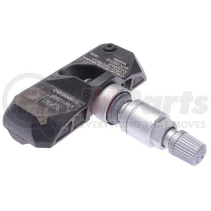 TPM67A by STANDARD IGNITION - Tire Pressure Monitoring System OE Design Sensor