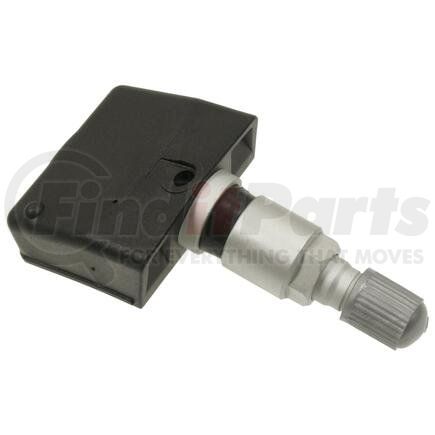 TPM79A by STANDARD IGNITION - Tire Pressure Monitoring System OE Design Sensor