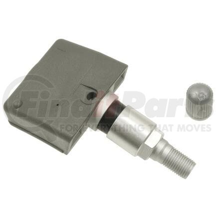 Standard Ignition TPM72A Tire Pressure Monitoring System (TPMS) Sensor Tire Pressure Monitor Sensor