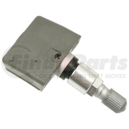 TPM80A by STANDARD IGNITION - Tire Pressure Monitoring System OE Design Sensor