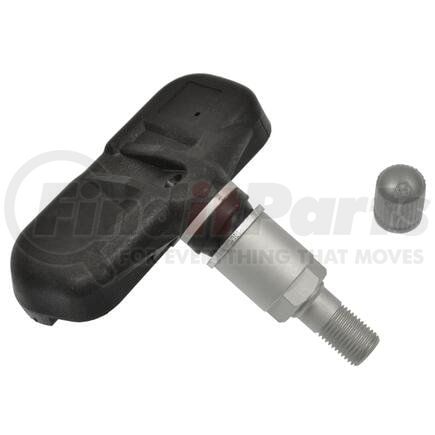 TPM85A by STANDARD IGNITION - Tire Pressure Monitoring System OE Design Sensor