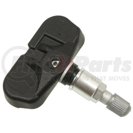 TPM84A by STANDARD IGNITION - Tire Pressure Monitoring System OE Design Sensor