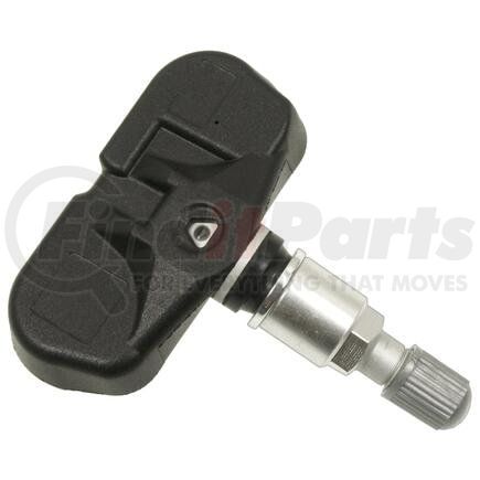 Standard Ignition TPM87A Tire Pressure Monitoring System (TPMS) Sensor Tire Pressure Monitor Sensor