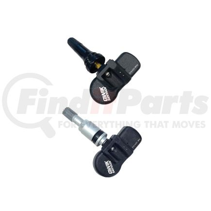 TPM9017 by STANDARD IGNITION - Promotional Kit