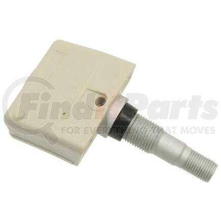 TPM91A by STANDARD IGNITION - Tire Pressure Monitoring System OE Design Sensor