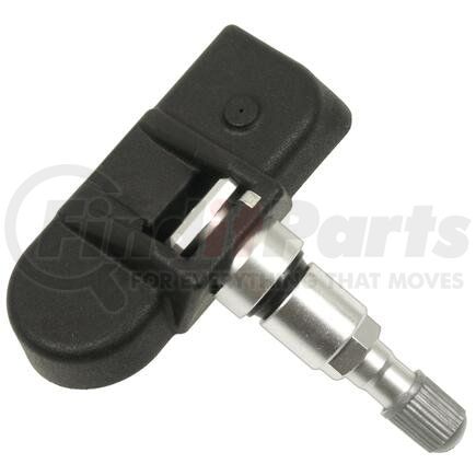 TPM92A by STANDARD IGNITION - Tire Pressure Monitoring System OE Design Sensor