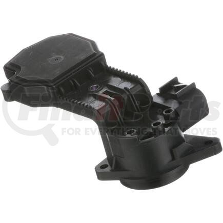 TPR106 by STANDARD IGNITION - Throttle Position Sensor Repair Kit