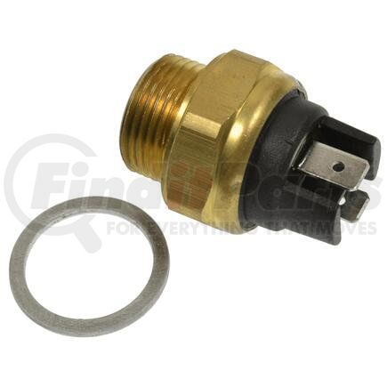 TS-104 by STANDARD IGNITION - Coolant Fan Switch