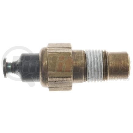 TS-135 by STANDARD IGNITION - Temperature Sender - With Light