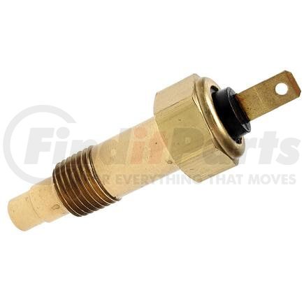 TS-159 by STANDARD IGNITION - Engine Oil Temperature Switch