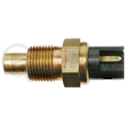 TS-166 by STANDARD IGNITION - Temperature Sender - With Light