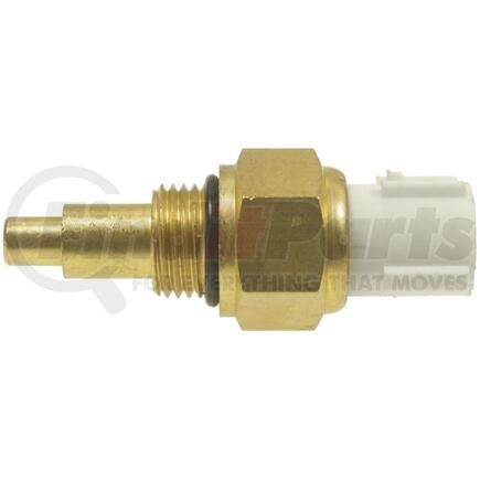 TS-177 by STANDARD IGNITION - Coolant Fan Switch
