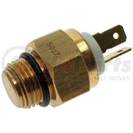 TS-185 by STANDARD IGNITION - Coolant Fan Switch