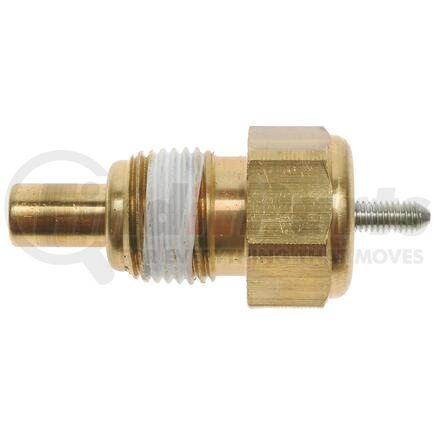 TS-216 by STANDARD IGNITION - Coolant Fan Switch