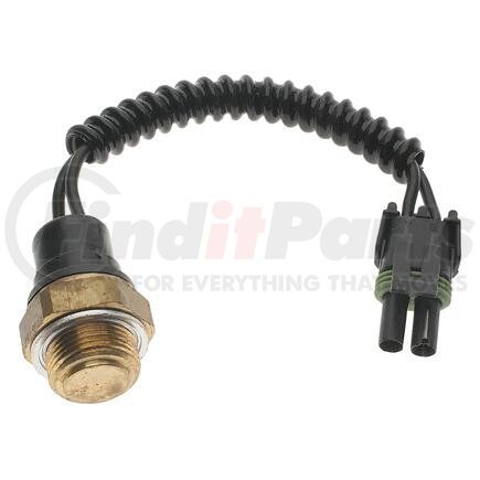 TS-250 by STANDARD IGNITION - Coolant Fan Switch