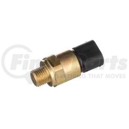 TS-296 by STANDARD IGNITION - Coolant Fan Switch