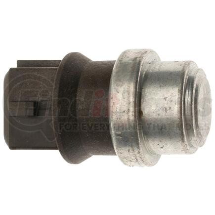 TS-303 by STANDARD IGNITION - Coolant Fan Switch