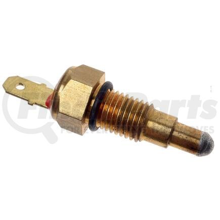 TS-309 by STANDARD IGNITION - Coolant Fan Switch